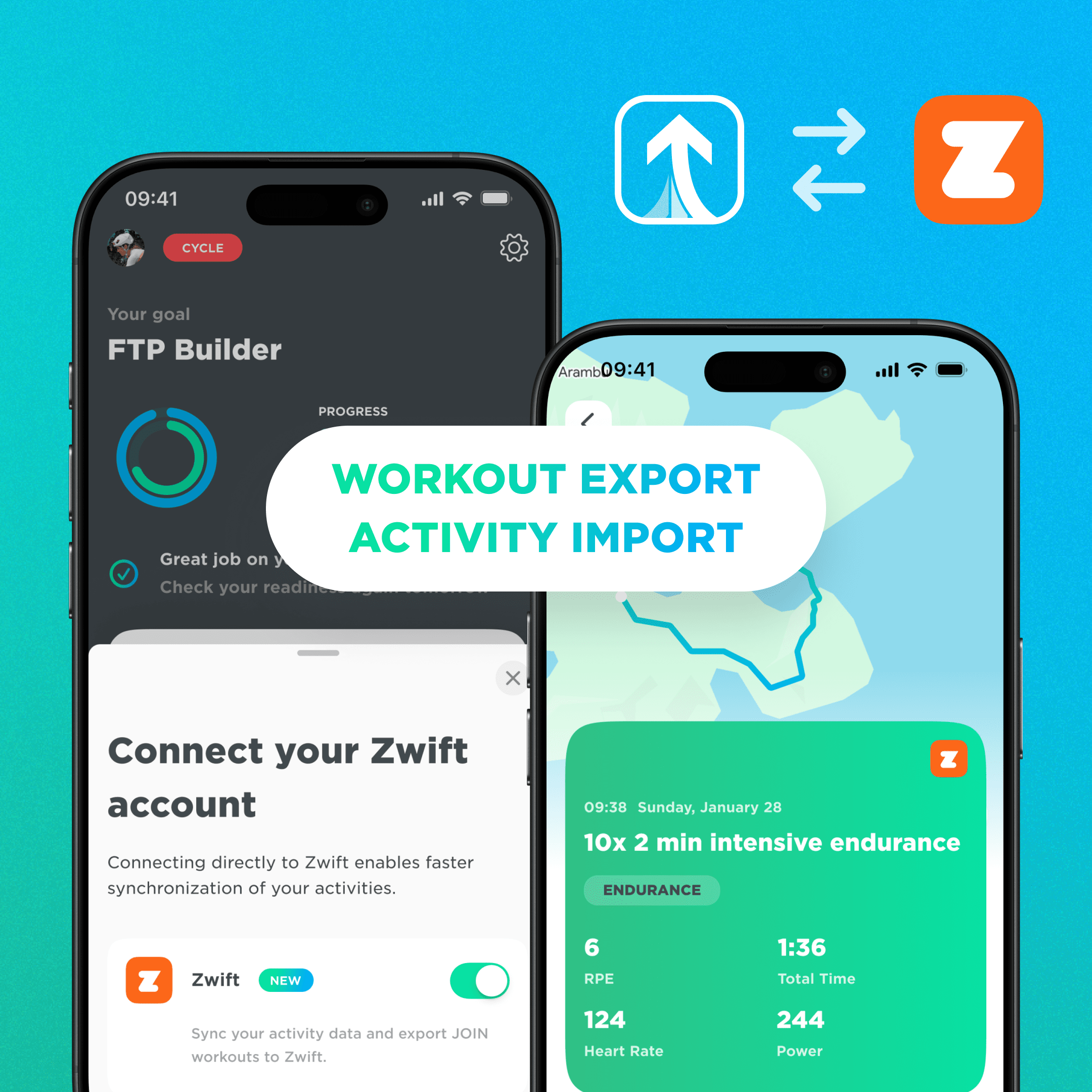JOIN x Zwift Square@2x.png