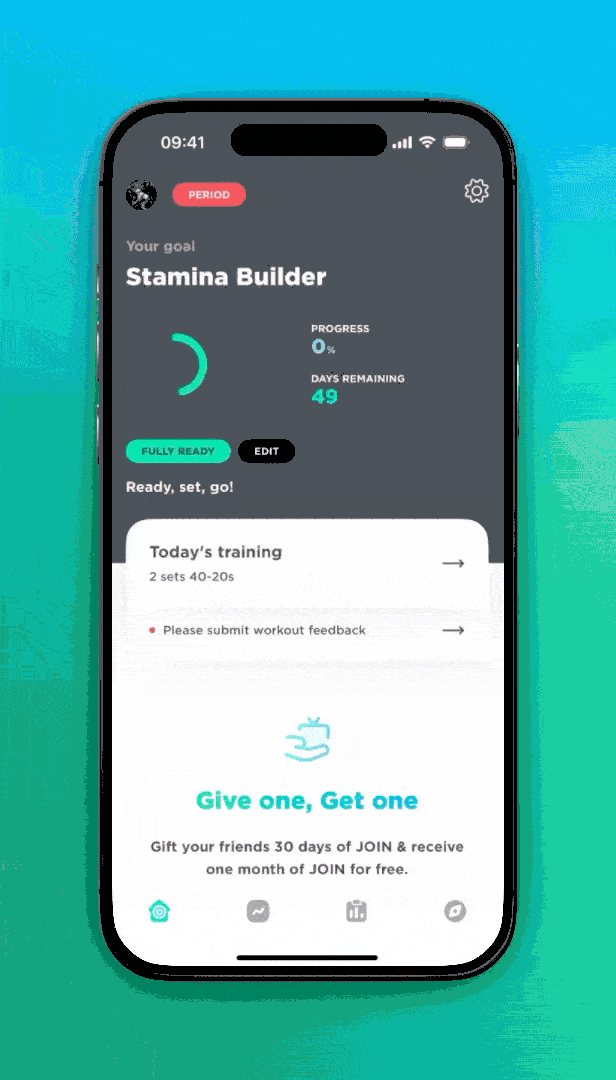 JOIN the program short-2.gif