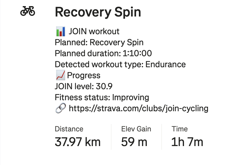 Screenshot 2025-09-05 at 10.44.25.png