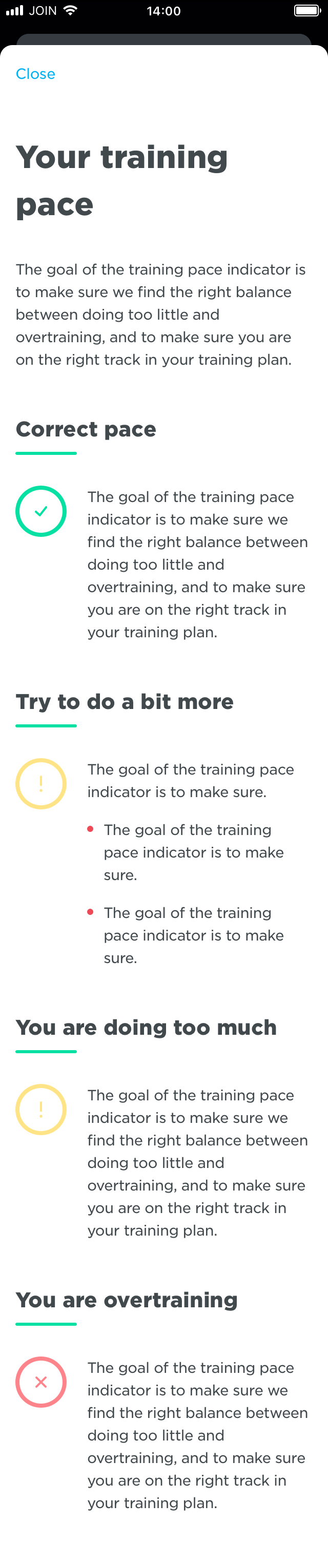 Training_Plan_-_Week_type_-_Info.png
