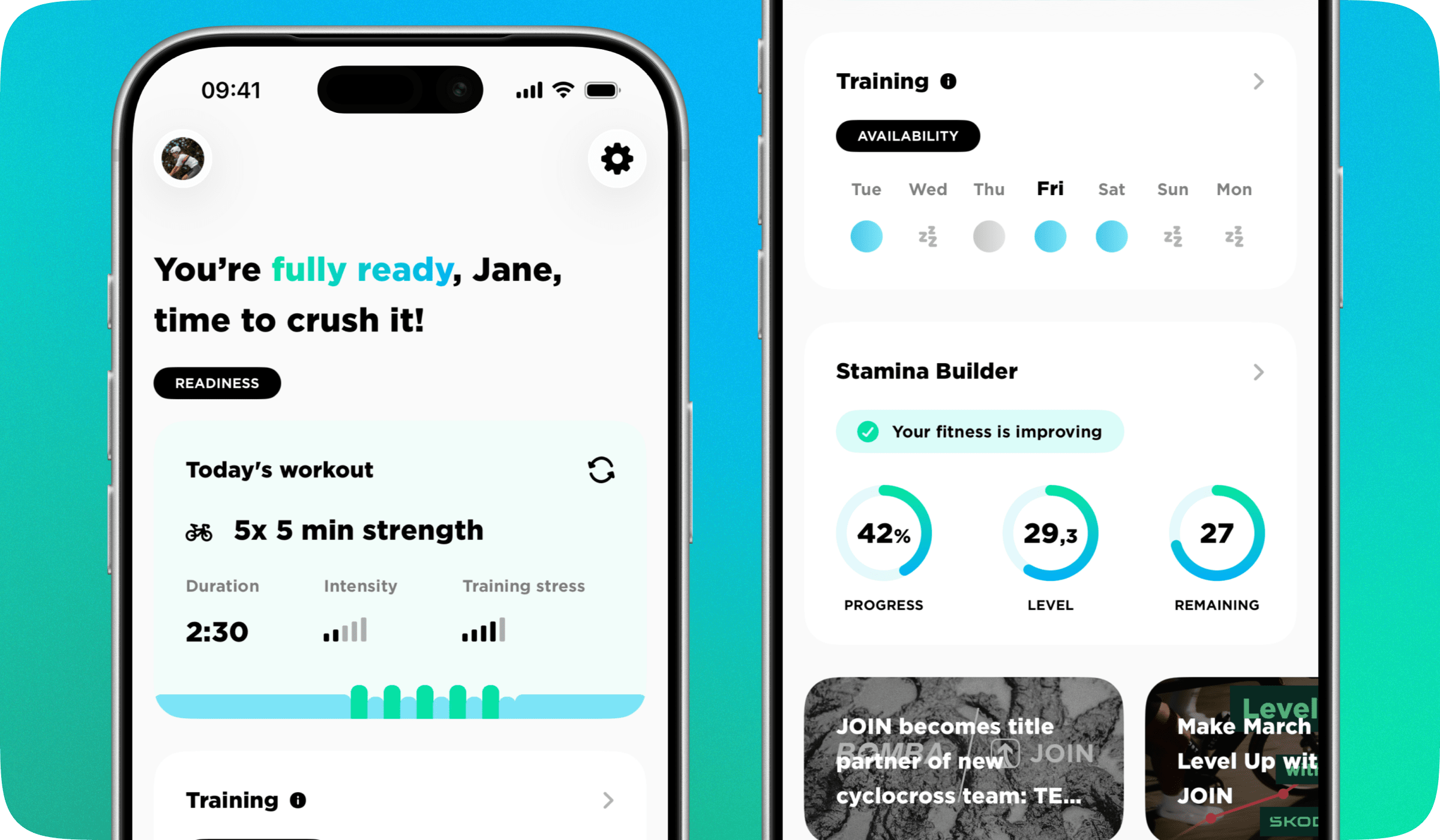 JOIN10Email@2x (1).png