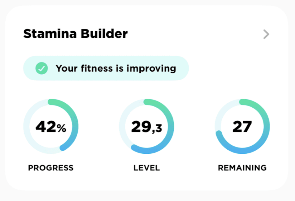 Screenshot 2026-03-24 at 15.37.43.png