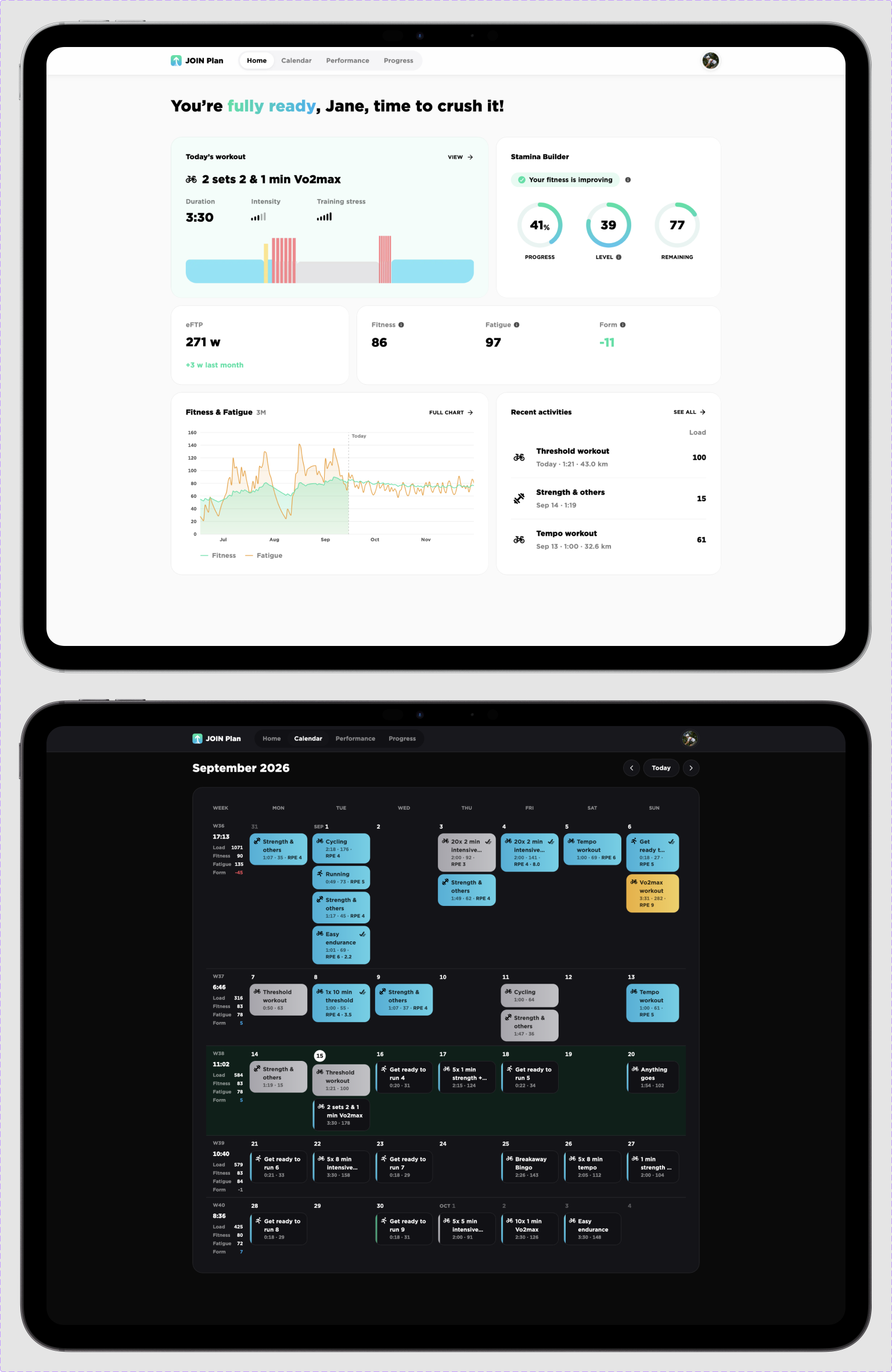 iPad Pro M4 13_ (8).png